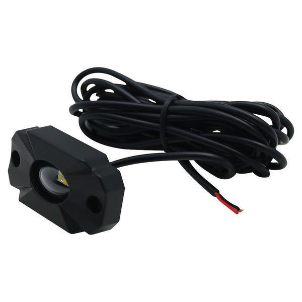Race Sport Lighting Underbody Light Kit (MPN: ULTRA1W)