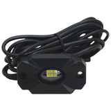 Race Sport Lighting Underbody Light Kit (MPN: ULTRA1W)