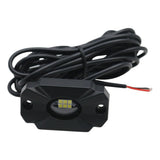 Race Sport Lighting Underbody Light Kit (MPN: ULTRA1W)