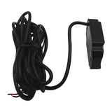 Race Sport Lighting Underbody Light Kit (MPN: ULTRA1W)