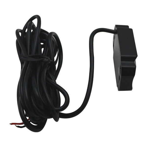 Race Sport Lighting Underbody Light Kit (MPN: ULTRA1W)