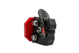 DV8 Offroad Molle Cargo Panel Tool Clamp (MPN: UNMM-01RD)