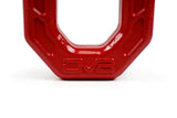 DV8 Offroad Elite Series D-Ring Shackles (MPN: UNSK-01RD)