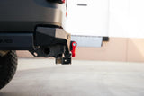 DV8 Offroad Elite Series D-Ring Shackles (MPN: UNSK-01RD)