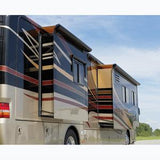 Carefree RV SideOut Kover III (MPN: UP12562JV)