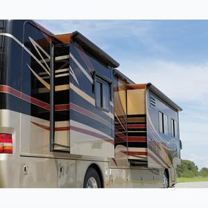 Carefree RV SideOut Kover III (MPN: UP12562JV)