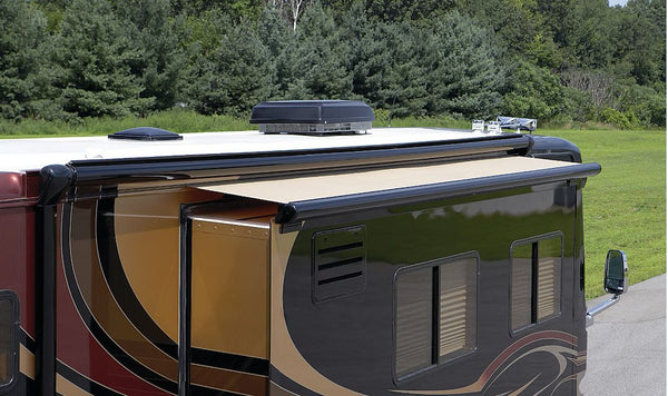 Carefree RV Awning SOK III Slide Out Cover (MPN: UP1736225)