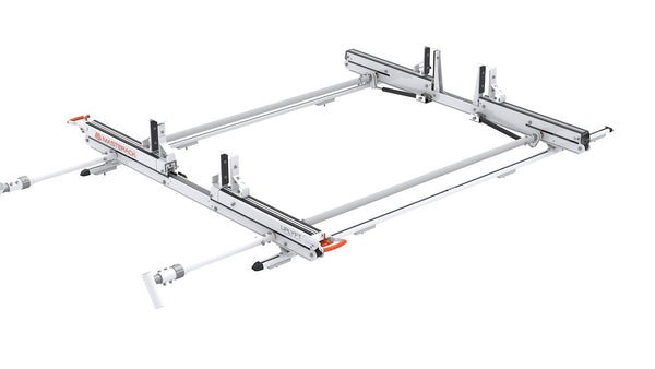 Masterack Uplyft Ladder Rack (MPN: 02P755KP)