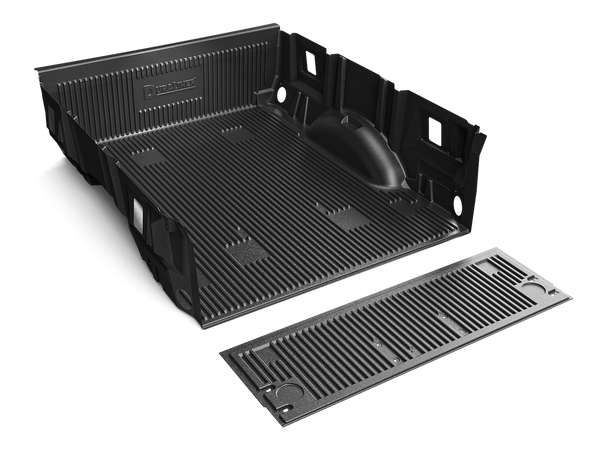 DuraLiner Drop-In Bed Liner (MPN: 63018SRZX)