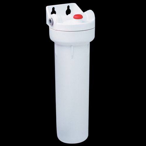 Culligan Under Sink Water Filter (MPN: US-600A)