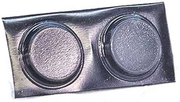 Ranch Hand Parking Aid Sensor Trim (MPN: USCBP)