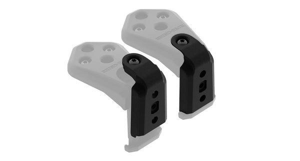 Rhino-Rack Roof Rack Mounting Adapter (MPN: USIT)