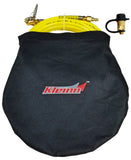 Kleinn Air Horn Kit (MPN: USTL-230)