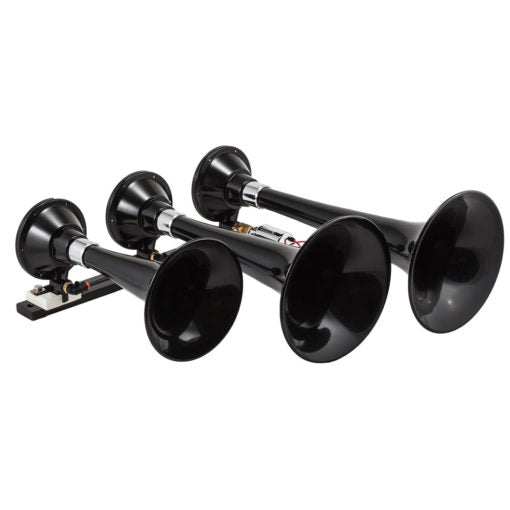 Kleinn Air Horn Kit (MPN: USTL-230)
