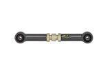 Ironman 4x4 Adjustable Trailing Arm (MPN: UTA003)