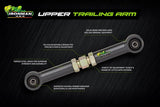 Ironman 4x4 Adjustable Trailing Arm (MPN: UTA003)