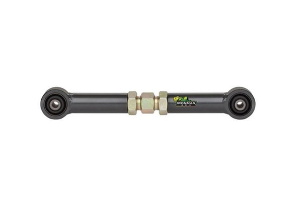 Ironman 4x4 Adjustable Trailing Arm (MPN: UTA003)