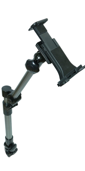 Mobotron Tablet Mount (MPN: UTSM-02)
