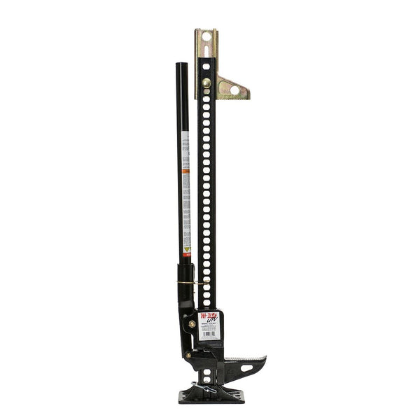 Hi-Lift Jack UTV Series High Lift Jack (MPN: UTV-364PC)