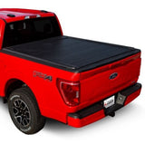 Pace Edwards Tonneau Cover UltraGroove (MPN: KRT185)