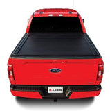 Pace Edwards Tonneau Cover UltraGroove (MPN: KRT185)