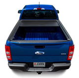 Pace Edwards Tonneau Cover UltraGroove (MPN: KRT185)