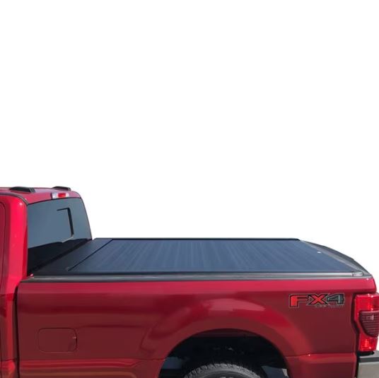 Pace Edwards Tonneau Cover UltraGroove (MPN: KRT185)