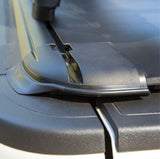 Pace Edwards Tonneau Cover UltraGroove (MPN: KRT185)
