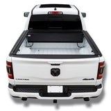 Pace Edwards UltraGroove Electric Tonneau Cover (MPN: KECA35A66)