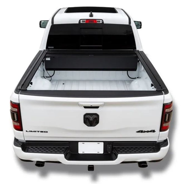 Pace Edwards UltraGroove Electric Tonneau Cover (MPN: KECA35A66)