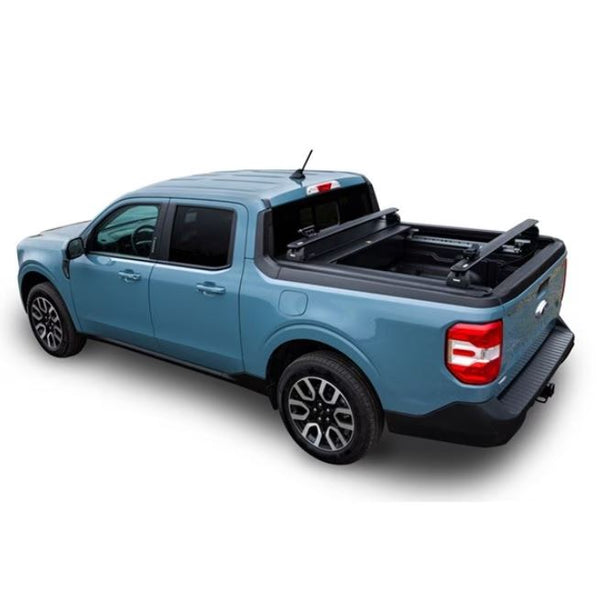 Pace Edwards UltraGroove Electric Tonneau Cover (MPN: KECA35A66)
