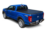 Pace Edwards UltraGroove Metal Tonneau Cover (MPN: KMCA34A65)