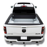 Pace Edwards Tonneau Cover (MPN: KMD7833)