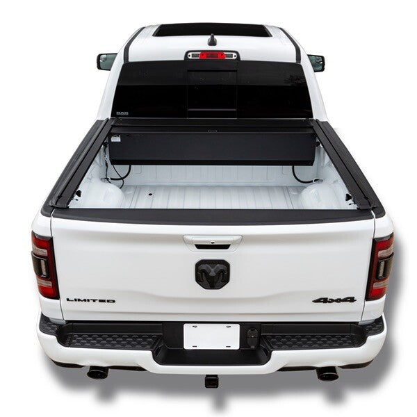Pace Edwards Tonneau Cover (MPN: KMD7833)