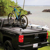 Pace Edwards Tonneau Cover (MPN: KMD7833)