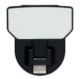 Carr Truck Step (MPN: 183012)