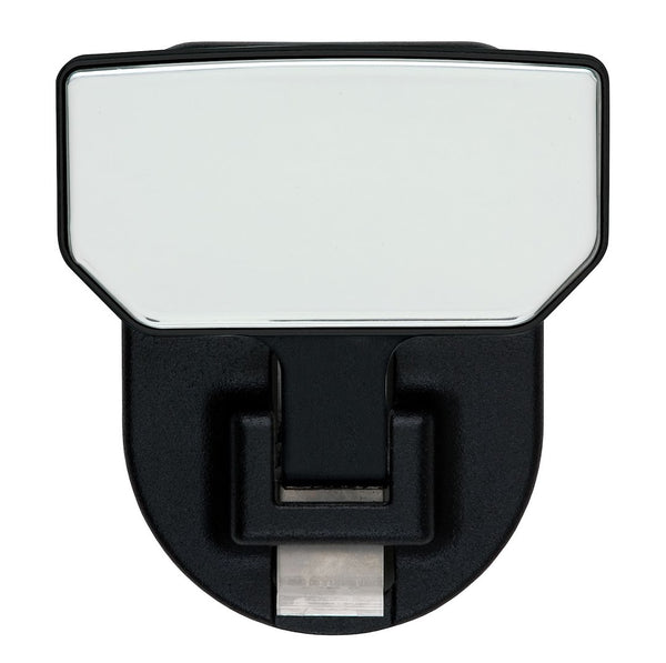 Carr Truck Step (MPN: 183012)