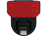 Carr HD Truck Step (MPN: 183242)