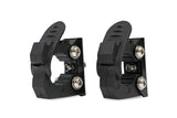 DV8 Offroad Universal Tool Mounts (MPN: UNRM-01)