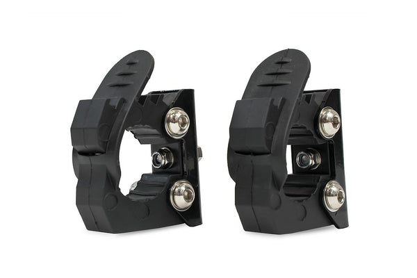 DV8 Offroad Universal Tool Mounts (MPN: UNRM-01)