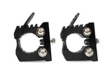 DV8 Offroad Universal Tool Mounts (MPN: UNRM-01)