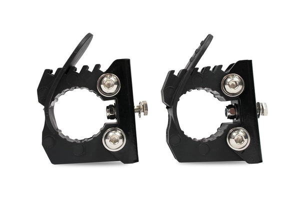 DV8 Offroad Universal Tool Mounts (MPN: UNRM-01)
