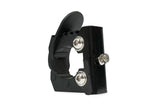 DV8 Offroad Universal Tool Mounts (MPN: UNRM-01)