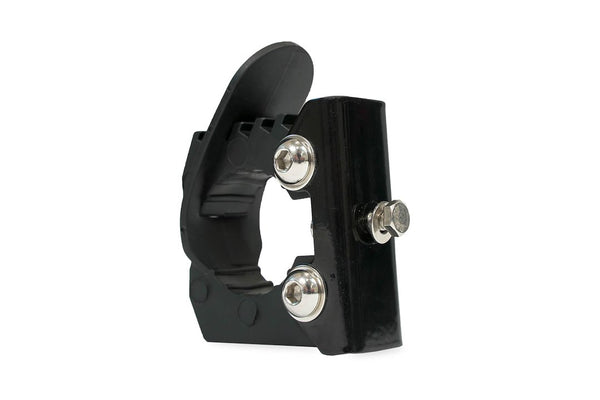 DV8 Offroad Universal Tool Mounts (MPN: UNRM-01)