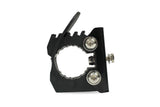 DV8 Offroad Universal Tool Mounts (MPN: UNRM-01)