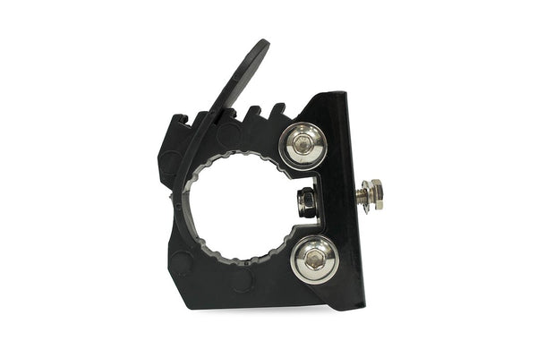 DV8 Offroad Universal Tool Mounts (MPN: UNRM-01)
