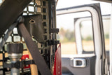 DV8 Offroad Universal Tool Mounts (MPN: UNRM-01)