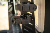 DV8 Offroad Universal Tool Mounts (MPN: UNRM-01)