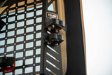 DV8 Offroad Universal Tool Mounts (MPN: UNRM-01)