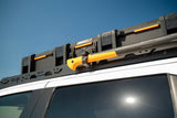 DV8 Offroad Universal Tool Mounts (MPN: UNRM-01)